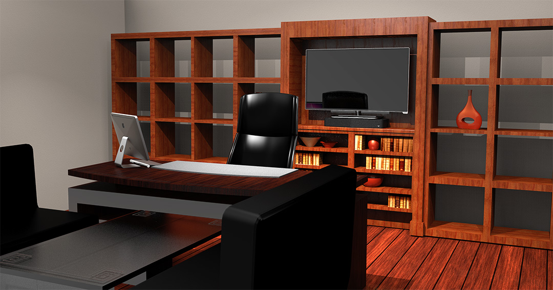 Sound-Stand-room_office.2053_1080